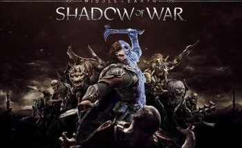 Middle-earth: Shadow of War [Обзор игры]