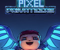 Pixel Privateers: +1 трейнер