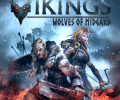 Vikings: Wolves of Midgard: +8 трейнер