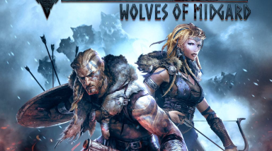 Vikings: Wolves of Midgard: Решение головоломок
