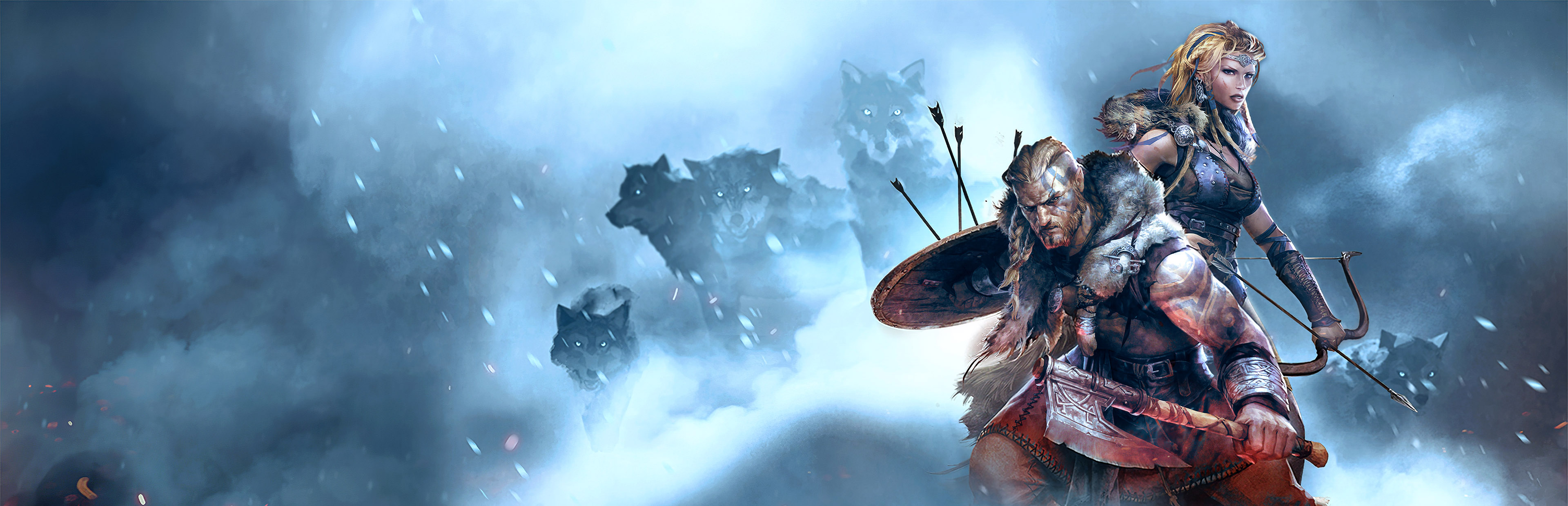 Викинги пс4. Викинг из игры. Хельхейм викинги. Прохождение игры викинги. Прохождение игры викинги.