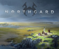 Northgard: +14 трейнер