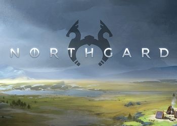Northgard [Обзор игры]
