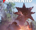 Fragmented: +4 трейнер
