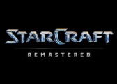 Обзор игры StarCraft: Remastered