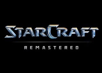 StarCraft: Remastered [Обзор игры]