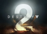 Обзор игры Destiny 2