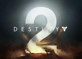 Destiny 2 [Обзор игры]