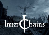 Обзор игры Inner Chains