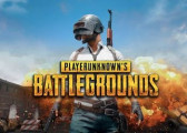 Обзор игры PLAYERUNKNOWN'S BATTLEGROUNDS