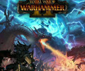 Total War: Warhammer II: +21 трейнер