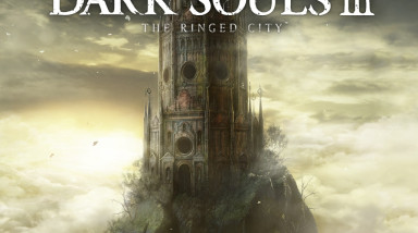 Dark Souls III: The Ringed City: Как убить рыцаря-раба Гаэля?
