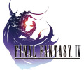 Final Fantasy IV: +8 трейнер