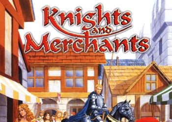 Knights And Merchants: Tips And Tactics