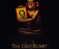 9: The Last Resort: Коды