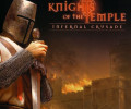 Knights of the Temple: Infernal Crusade: Коды