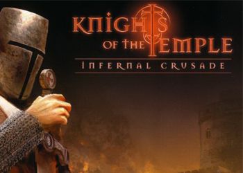 Knights of the Temple: Infernal Crusade [Обзор игры]