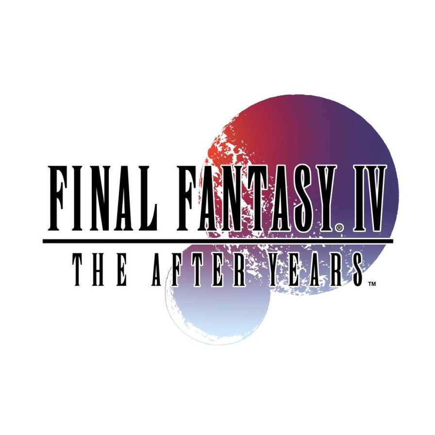 Final Fantasy Tactics — обзоры и отзывы, описание, дата выхода ...