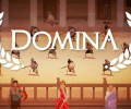 Domina: +6 трейнер