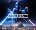 Star Wars: Battlefront II: +10 трейнер