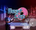 Beat Cop: +3 трейнер