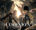 Code Vein: +1 трейнер