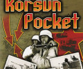 Decisive Battles of World War II: Korsun Pocket - Across the Dnepr: +2 трейнер