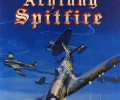 Achtung Spitfire: Коды