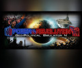 Power and Revolution: Geopolitical Simulator 4: +3 трейнер