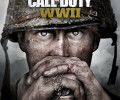 Call of Duty: WWII: +9 трейнер