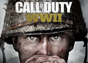 Call of Duty: WWII [Обзор игры]
