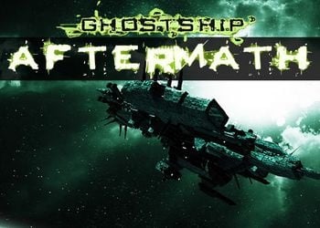 ghostship aftermath скачать торрент