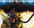 The Kreed: +1 трейнер