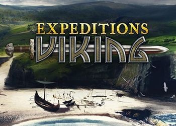 Expeditions: Viking: Cheat Codes