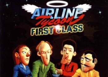 Airline Tycoon: First Class: Cheat Codes