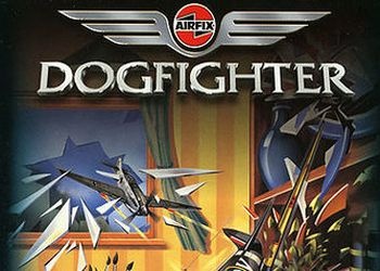 скачать airfix dogfighter через торрент