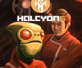 Halcyon 6: Starbase Commander: +1 трейнер
