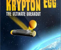 Krypton Egg: Коды