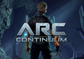 ARC Continuum
