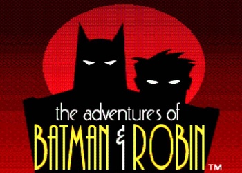 download the new adventures of batman and robin