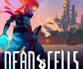 Dead Cells: +19 трейнер