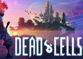 Обзор игры Dead Cells
