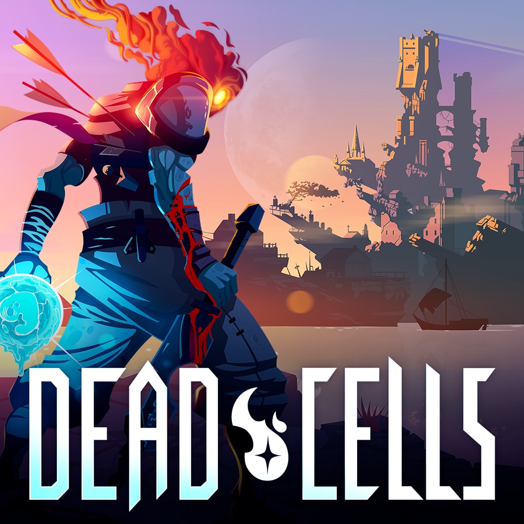 Приятной игры. Dead Cells ps4 диск. Dead Cells на Нинтендо свитч. Dead Cells иконка. Dead Cells на PLAYSTATION 4.