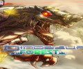 Dinosaur Forest: +5 трейнер