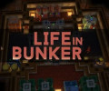Life in Bunker: +12 трейнер