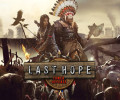 Last Hope - Tower Defense: +5 трейнер