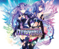 Hyperdimension Neptunia Re;Birth3 V Generation: +24 трейнер