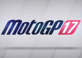 MotoGP 17