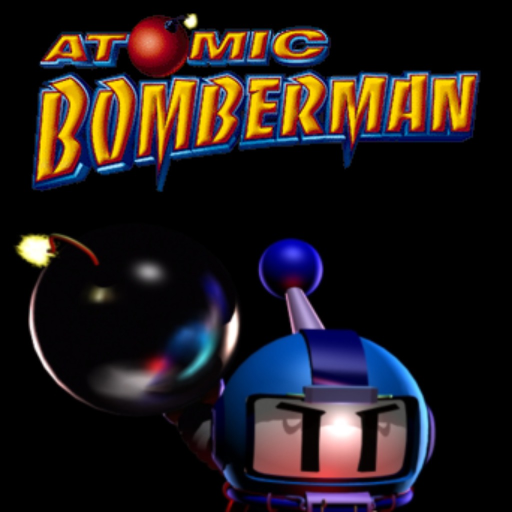 Atomic Bomberman: Коды | StopGame