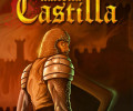 Maldita Castilla: +2 трейнер